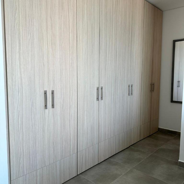 Ocean View 14th Floor Salguero Beach - Two-Bedroom Apartment - 33