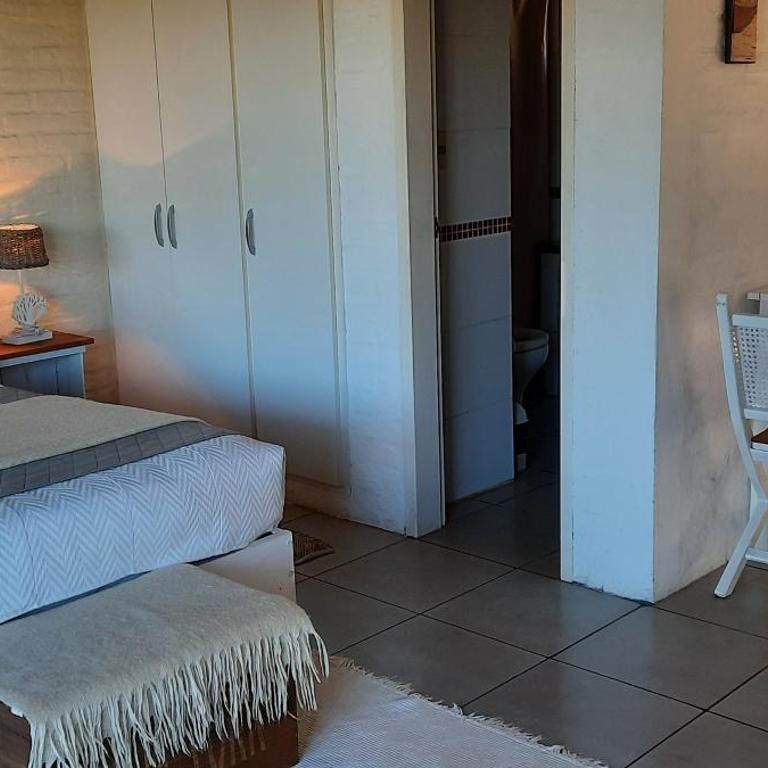 Dejeps - Casa con 1 dormitorio - 3