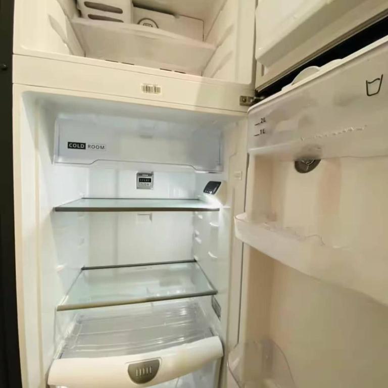 Ocean View 14th Floor Salguero Beach - Two-Bedroom Apartment - 70