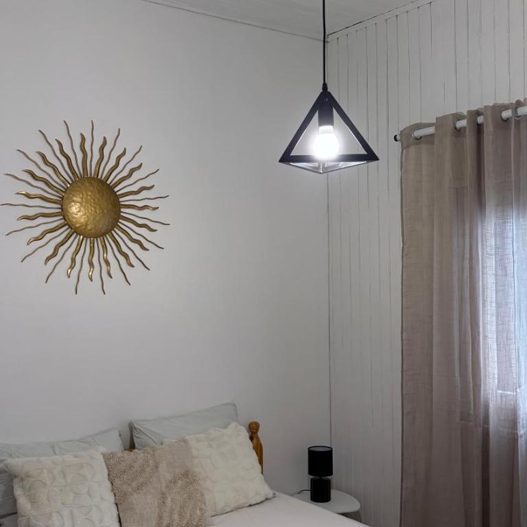 - Maison Martinot - Wifi - Parking - Spa Gonflable - Casa con 3 Camere da Letto - 20