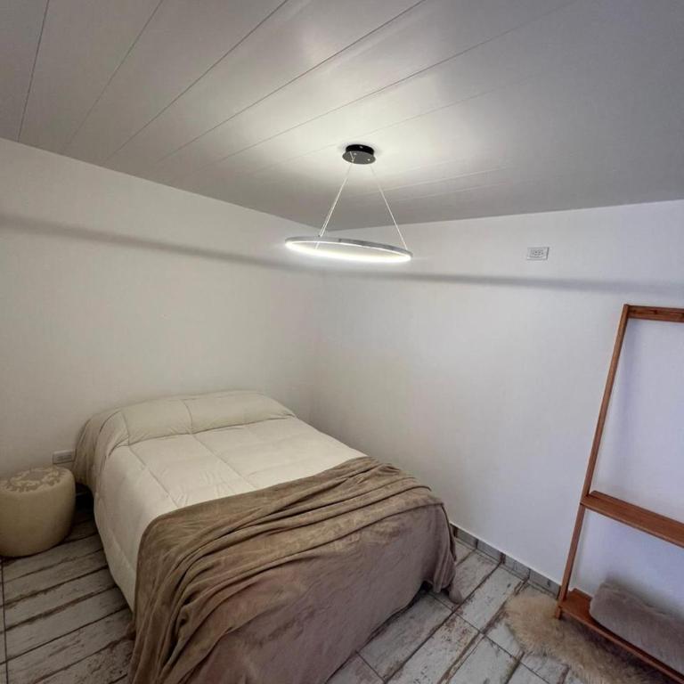 Calma - One-Bedroom Apartment - 4