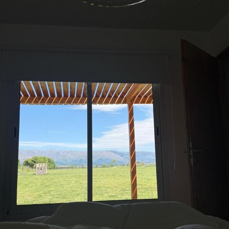 Calma - One-Bedroom Apartment - 6