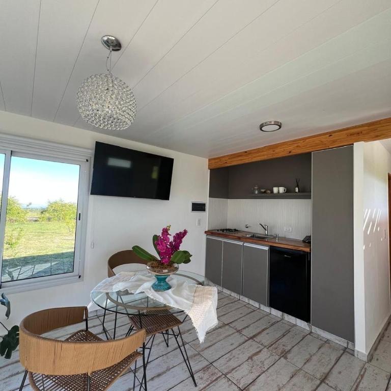 Calma - One-Bedroom Apartment - 8