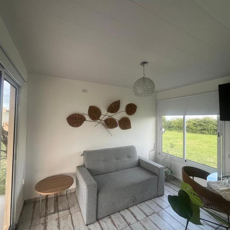 Calma - One-Bedroom Apartment - 12