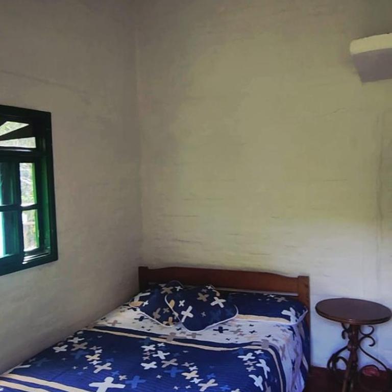 La Lolita - Four-Bedroom House - 8