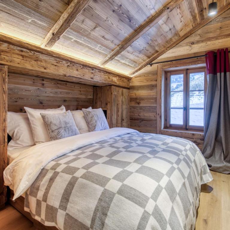 Two High-End Duplexes, Sauna and Stove Centre - Appartement Supérieur avec Sauna - 6