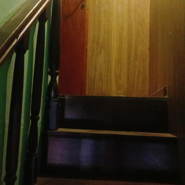 Alquiler en Mar de Ajo a metros del mar - Apartamento de 1 dormitorio - 1