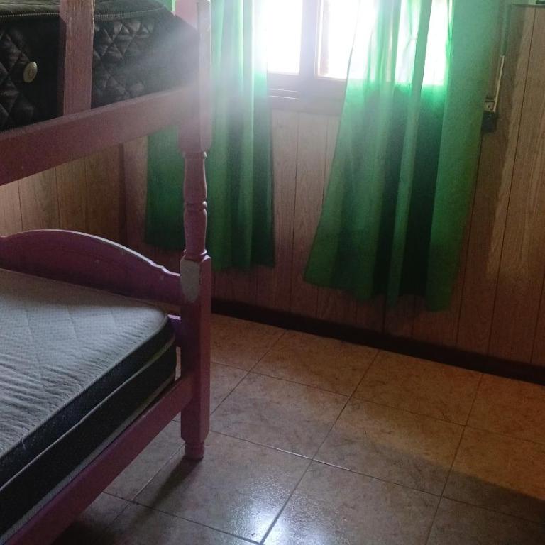 Alquiler en Mar de Ajo a metros del mar - Apartamento de 1 dormitorio - 2