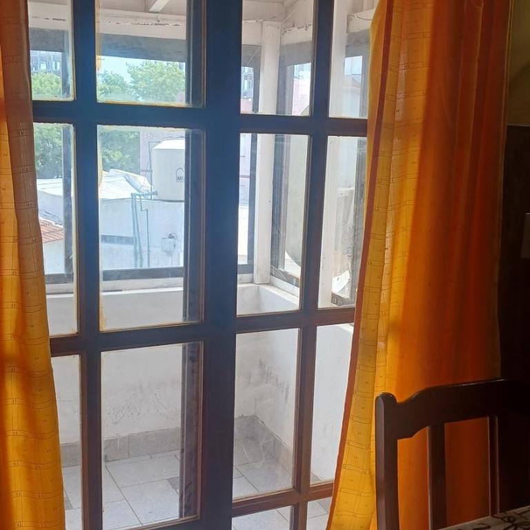 Alquiler en Mar de Ajo a metros del mar - Apartamento de 1 dormitorio - 5