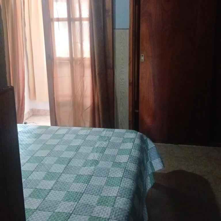 Alquiler en Mar de Ajo a metros del mar - Apartamento de 1 dormitorio - 13