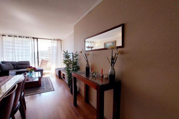 Palmas del Mar, 3 habitaciones, Vista al Océano - Three-Bedroom Apartment - 3