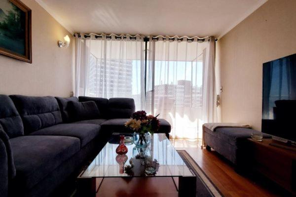 Palmas del Mar, 3 habitaciones, Vista al Océano - Three-Bedroom Apartment - 7