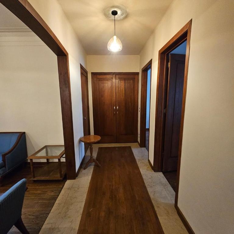 Stylish Art Deco Hipódromo Condesa - Apartamento de 2 dormitorios - 18