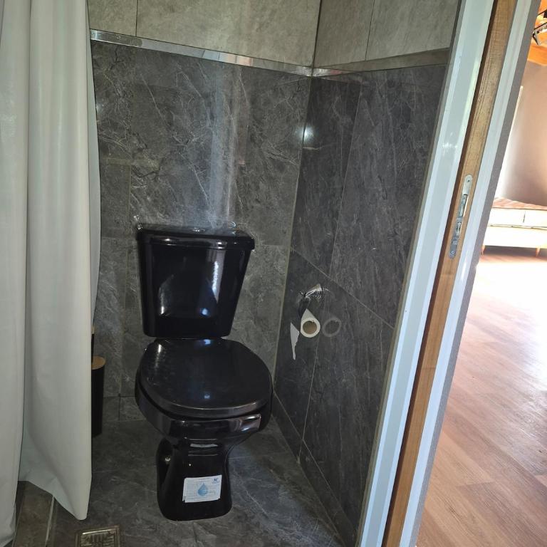 Alojamiento Los Sauces - Two-Bedroom Apartment - 10