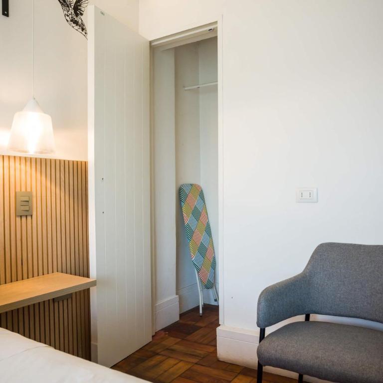 Modern Comfort in Providencia Ideal for 3 - Apartment - 13