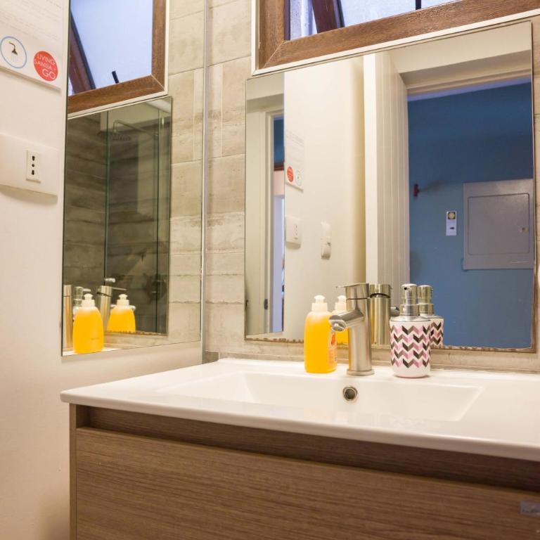Modern Comfort in Providencia Ideal for 3 - Apartment - 18