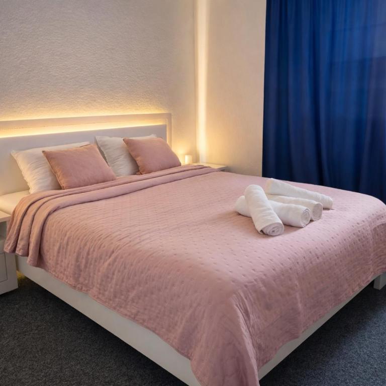 Charmant T2 de 40m2 - Parking-métro Barriere de Paris 10min - Appartamento con 1 Camera da Letto - 11