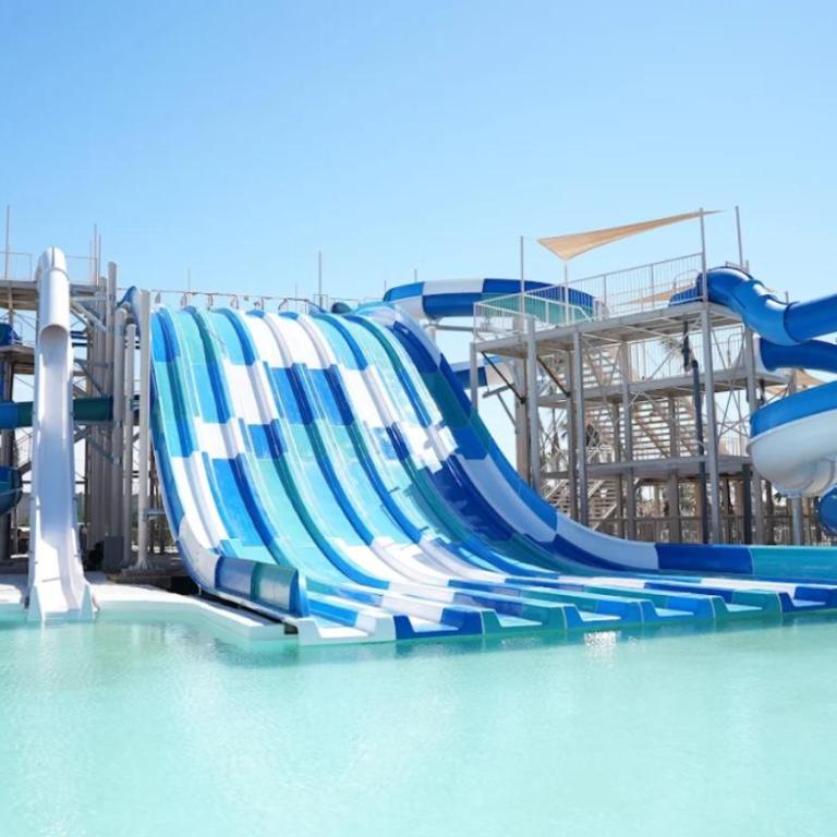 Angel Alpino Cabin - Casa de 2 dormitorios - 35