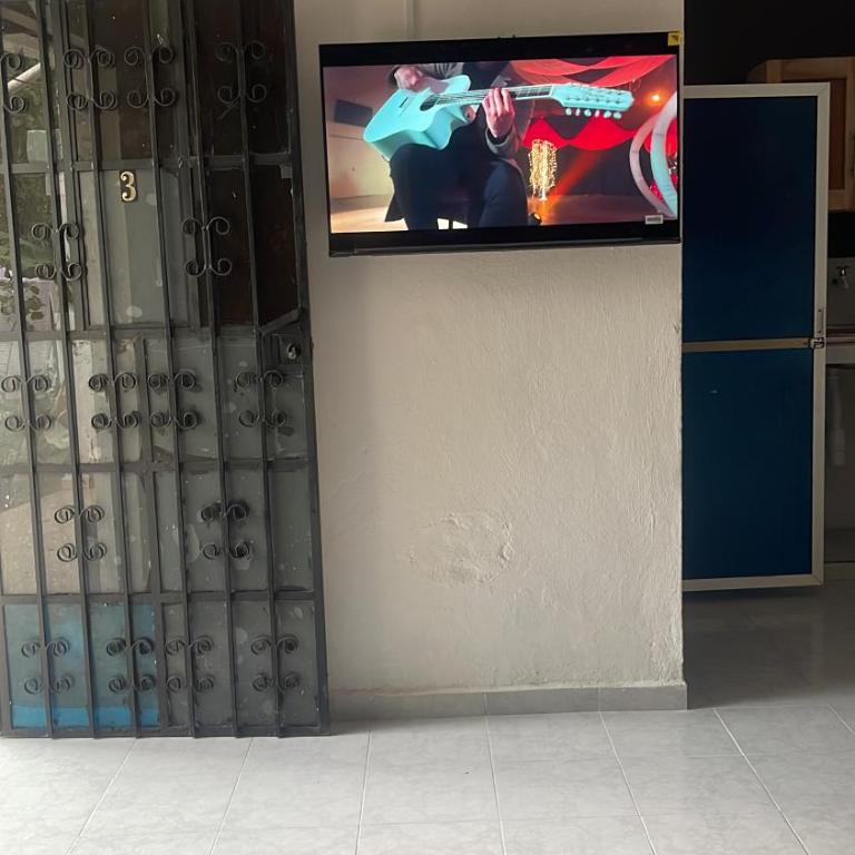 Casa Mar - Studio Apartment - 1