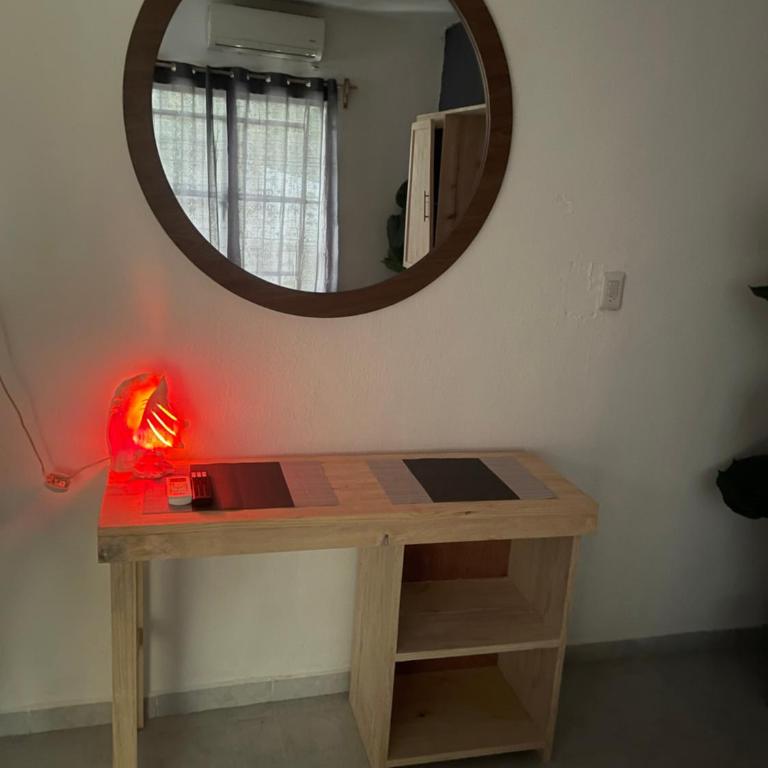 Casa Mar - Studio Apartment - 4