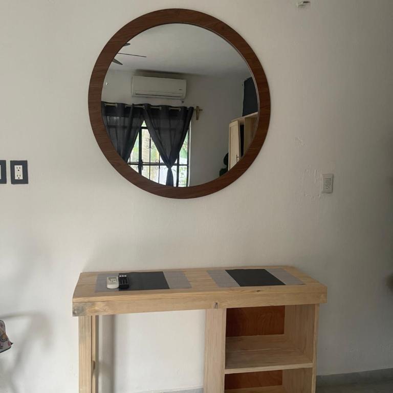 Casa Mar - Studio Apartment - 5