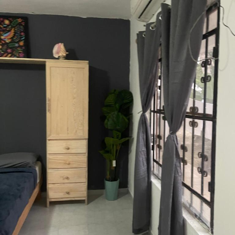Casa Mar - Studio Apartment - 8