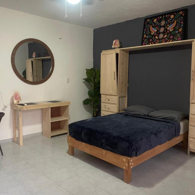Casa Mar - Studio Apartment - 9