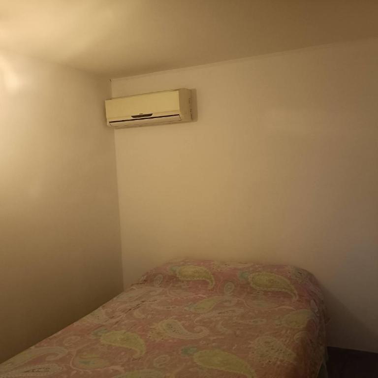 EL REFUGIO de Marisa - Apartamento de 2 dormitorios - 10