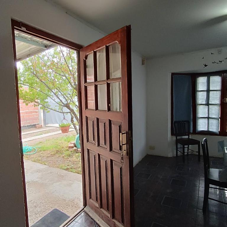 EL REFUGIO de Marisa - Apartamento de 2 dormitorios - 15