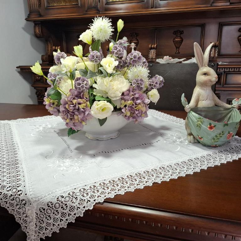 Villa Viola - Appartamento - 28