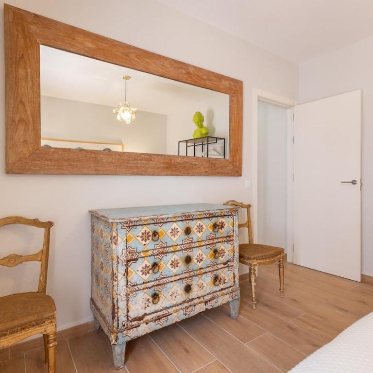 Ohliving Line & Soul - Apartamento de 2 dormitorios - 2