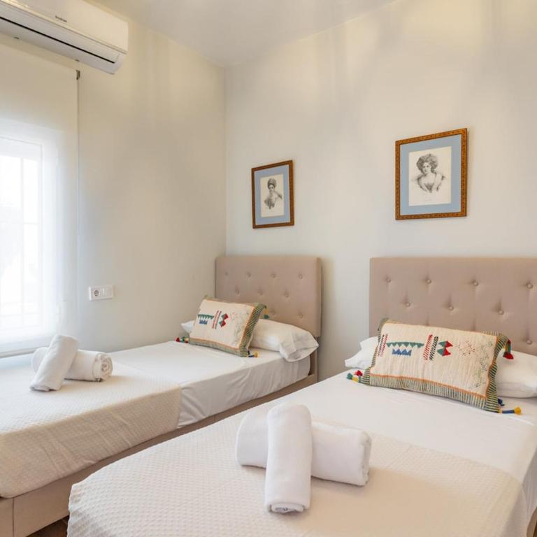 Ohliving Line & Soul - Apartamento de 2 dormitorios - 6