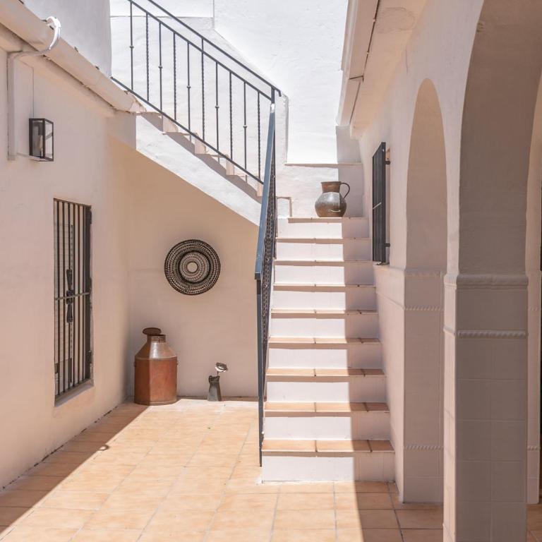 Ohliving Line & Soul - Apartamento de 2 dormitorios - 11