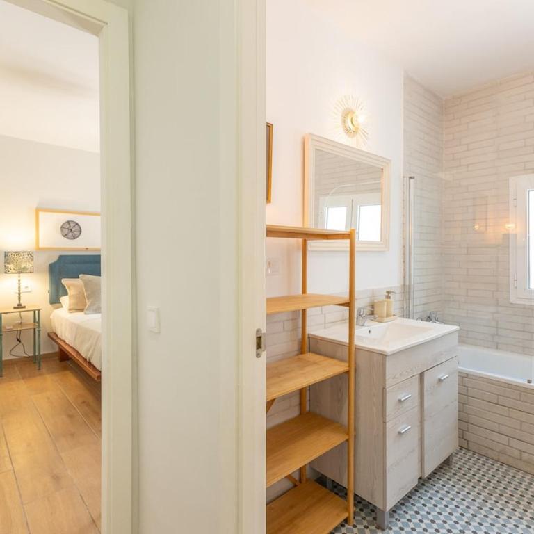 Ohliving Line & Soul - Apartamento de 2 dormitorios - 13