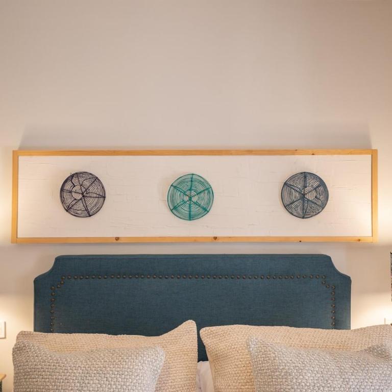 Ohliving Line & Soul - Apartamento de 2 dormitorios - 15