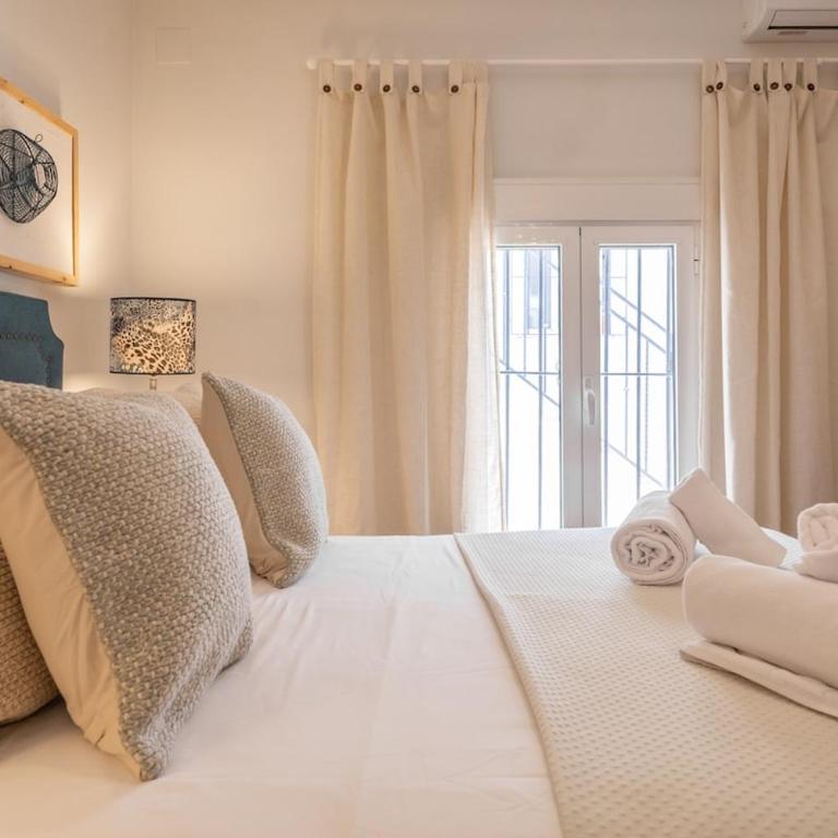 Ohliving Line & Soul - Apartamento de 2 dormitorios - 17