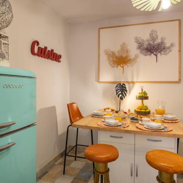 Ohliving Line & Soul - Apartamento de 2 dormitorios - 18