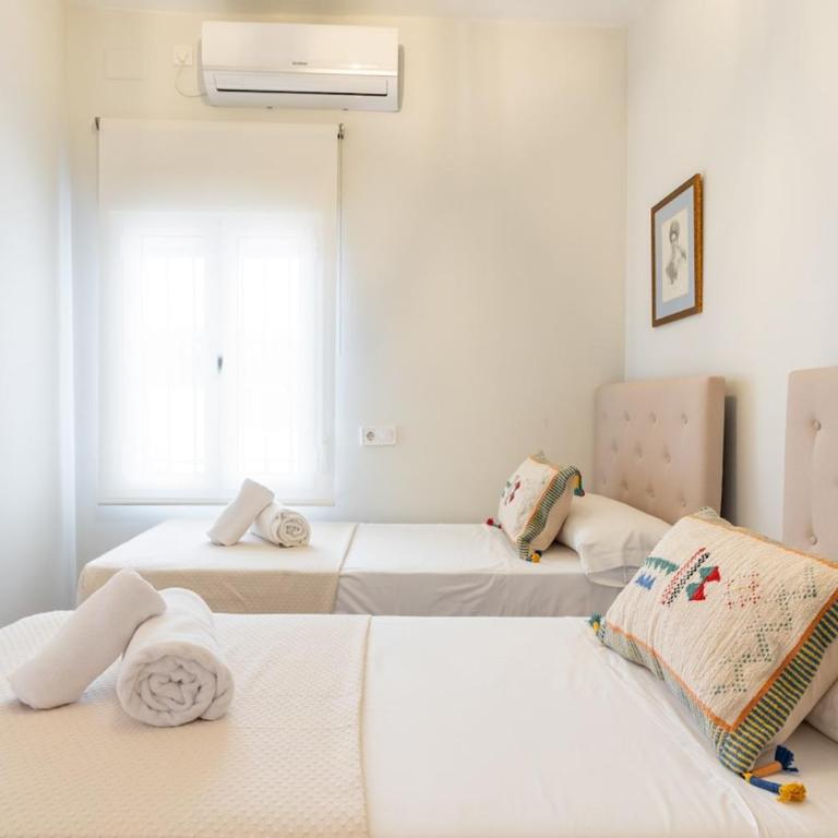 Ohliving Line & Soul - Apartamento de 2 dormitorios - 21