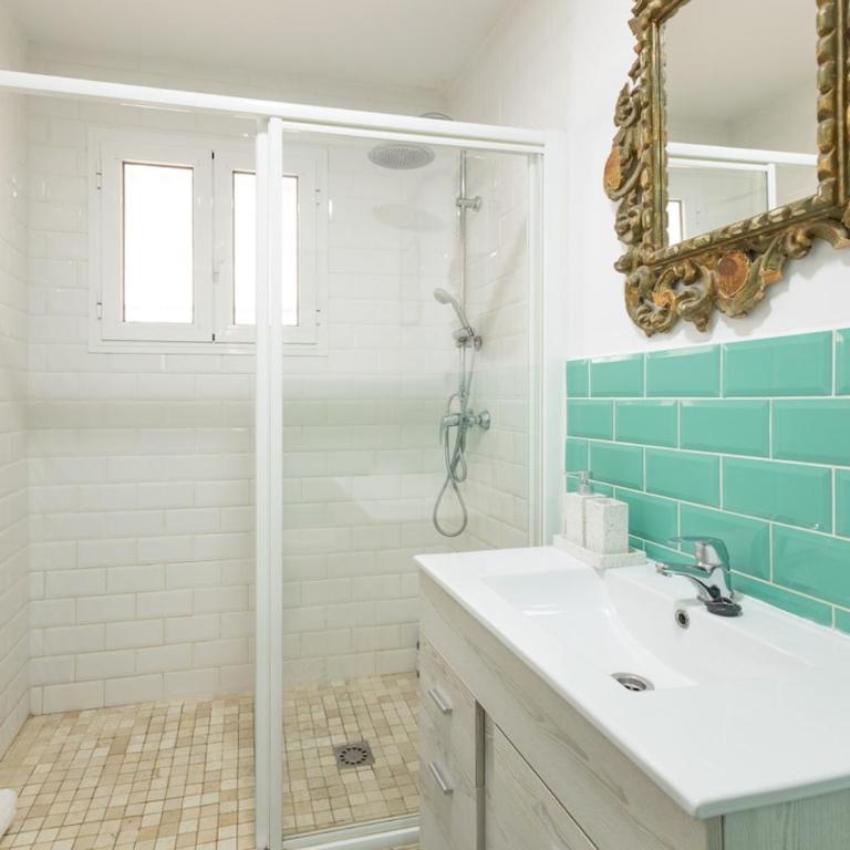 Ohliving Line & Soul - Apartamento de 2 dormitorios - 27