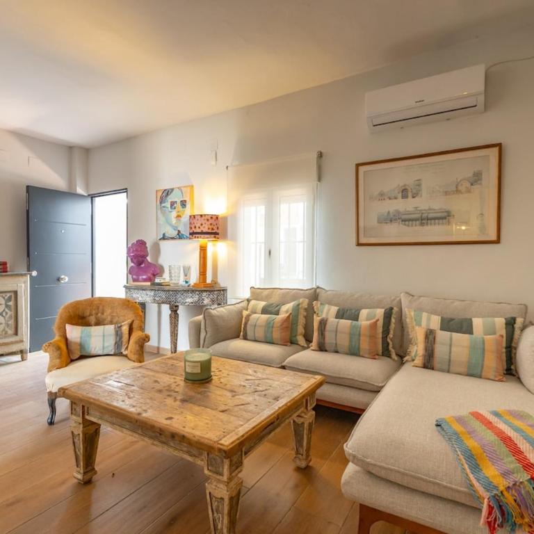 Ohliving Line & Soul - Apartamento de 2 dormitorios - 32
