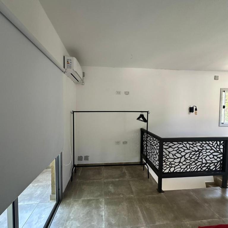 Loft en Villa belgrano - One-Bedroom Apartment - 19