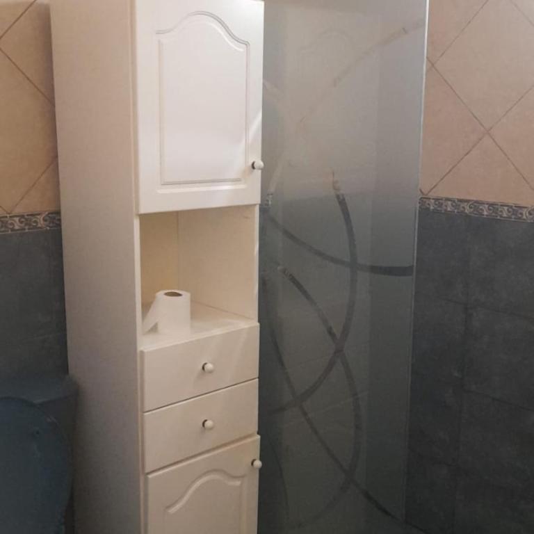 Casa hasta 6 personas en el centro - Casa de 2 dormitorios - 7