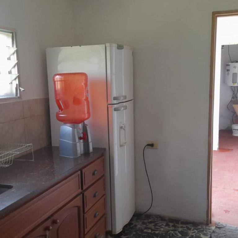 Casa hasta 6 personas en el centro - Casa de 2 dormitorios - 13