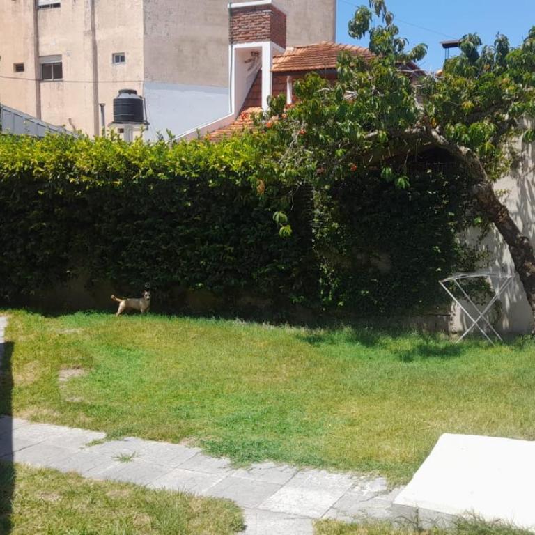 Casa hasta 6 personas en el centro - Casa de 2 dormitorios - 17
