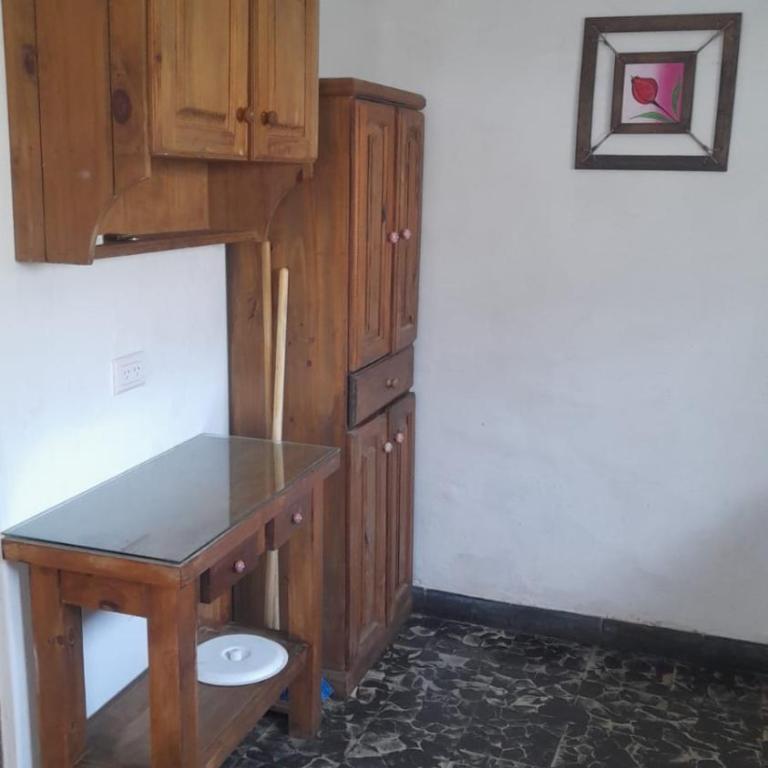 Casa hasta 6 personas en el centro - Casa de 2 dormitorios - 16