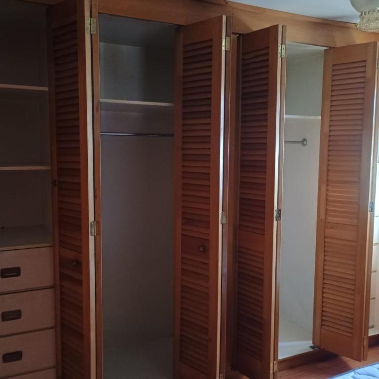 Complejo Turístico Rural Bellalén - Three-Bedroom Townhouse - 8