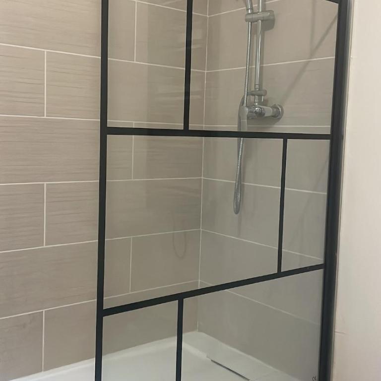 Résidence des catalans - Appartement 1 Chambre - 15