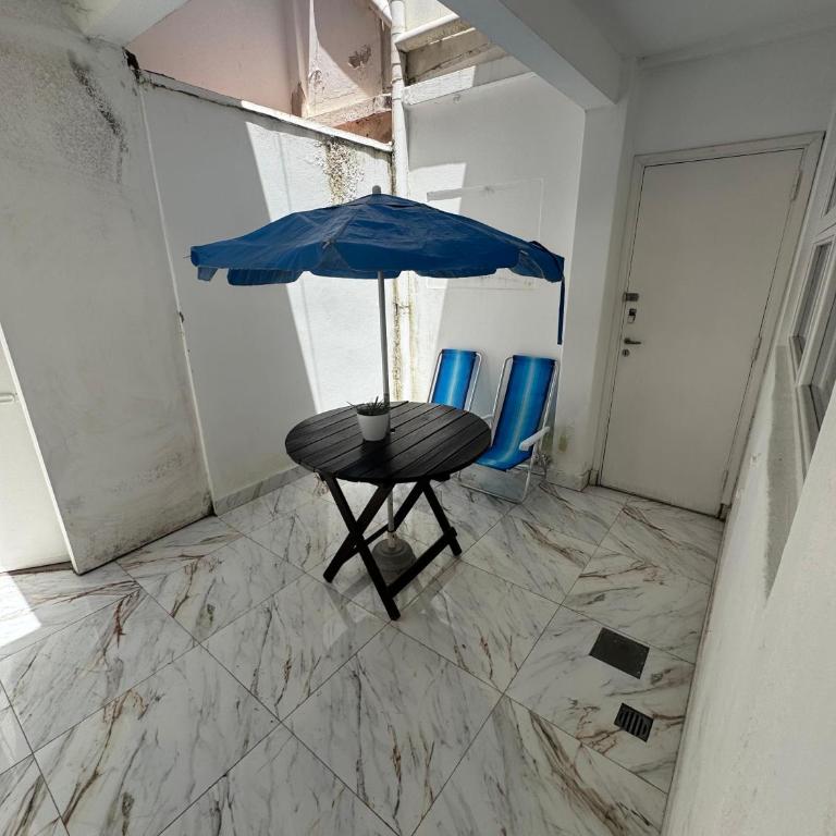 PH 3 ambientes la perla - Apartamento de 3 dormitorios - 8