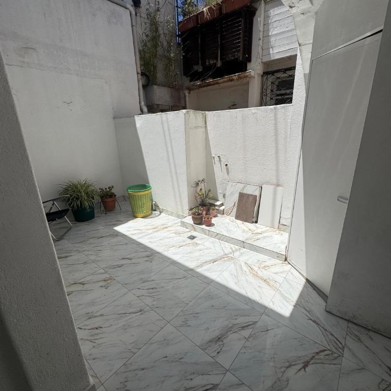 PH 3 ambientes la perla - Apartamento de 3 dormitorios - 9