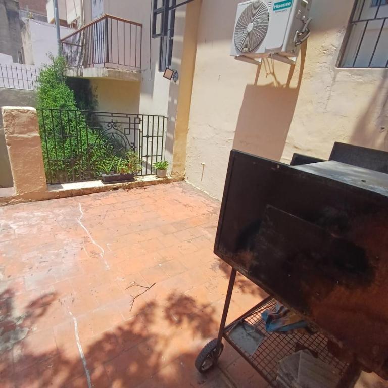 Casa Moré centrica con cochera doble - Casa de 2 dormitorios - 5